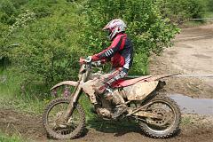 Enduro Dobřany 3.6.2006 (399)